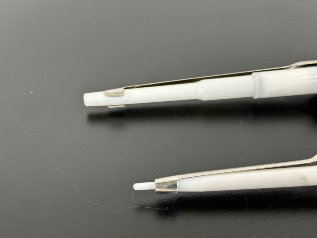 VWR Adjustable Micropipette Lot 0.1 2µL & 100 1000µL Pipettors Parts/Repair1