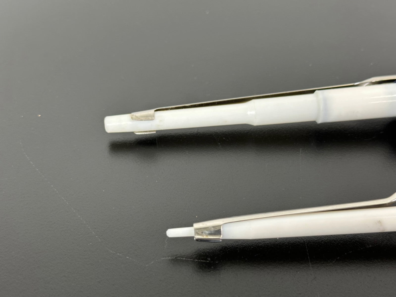 VWR Adjustable Micropipette Lot 0.1 2µL & 100 1000µL Pipettors Parts/Repair1