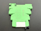 Phoenix Contact 2961105 Industrial Relay Module1