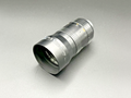 Manual Focus Camera Lens f/1.2 Thread Mount As Is0