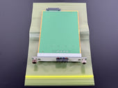 STRYKER COMMUNICATIONS DVI D TX CARD5