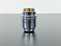 Nikon BD Plan Apo 40/0.80 Microscope Objective Lens Japan0