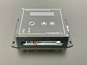 TE Technology TC 720 Thermoelectric Temperature Controller 12 36VDC 20A1