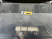 Mitsubishi Electric MR J3 10A RX035T031 Servo Drive Amplifier 100W MR J34