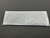Waters 700002632 Air Filter Acquity Pump Genuine OEM New1