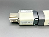Tektronix TDP1500 1.5GHz Differential Probe w/ TCA VPI50 Adapter3