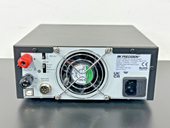 B&K Precision 1688B 1 18V 20A Switching DC Power Supply | Working3