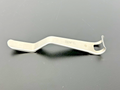 Aesculap D0010R Stainless Steel  Retractor – Used0