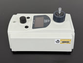 BRAND PLT Unit Laboratory Photometer USB – Used, No Power Supply1