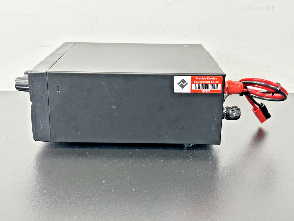 B&K Precision 1688B Switching DC Power Supply 1 18V 0 20A 360W Working5