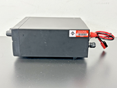 B&K Precision 1688B Switching DC Power Supply 1 18V 0 20A 360W Working5