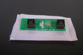 Lorad MIV Mammograpy X Ray Switch Right Board 1 003 02780
