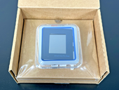 Thermo Scientific Smart Vue Pro Duo 915MHz Wireless Data Logger SVPHWRMOD0120