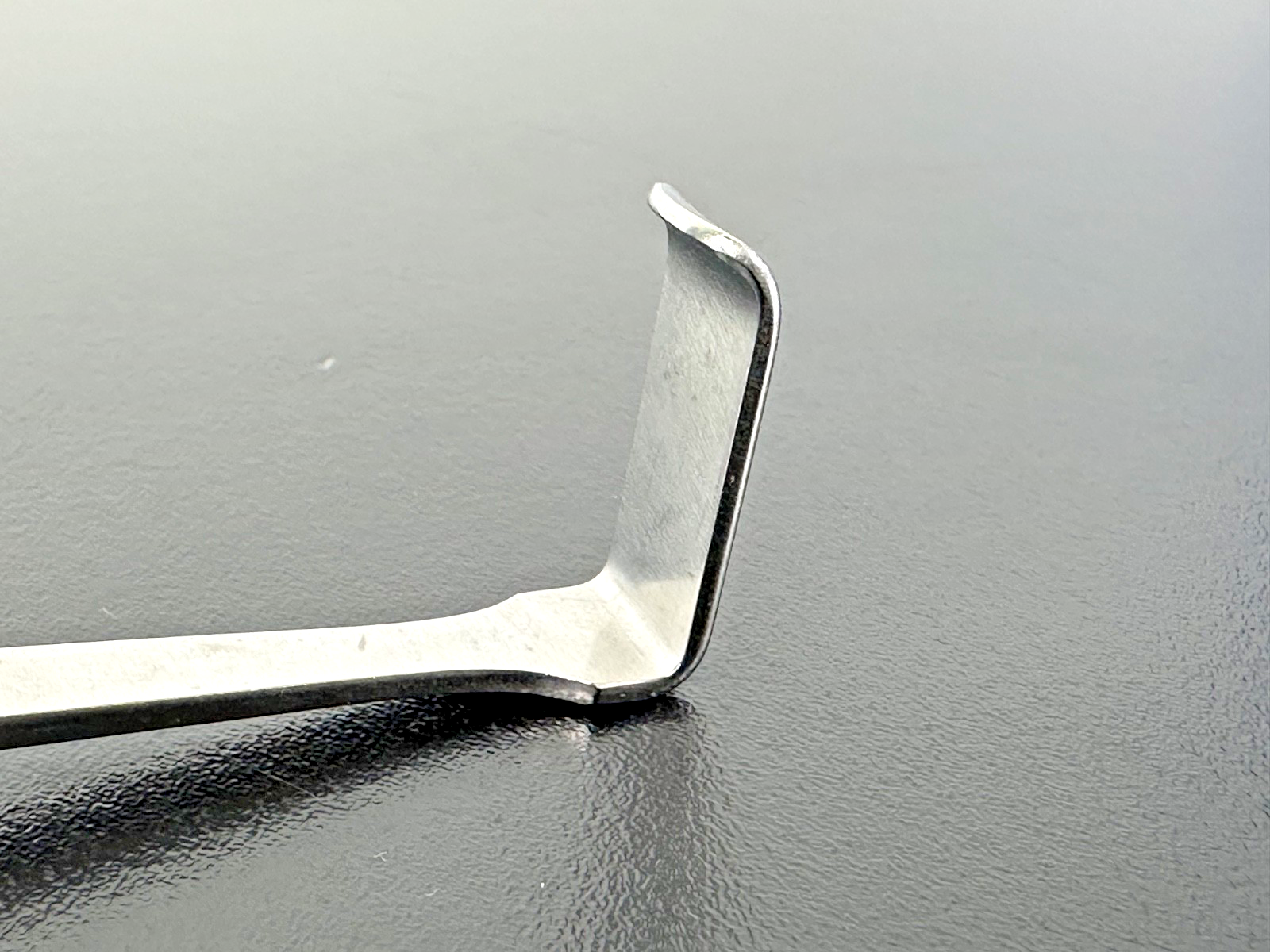 Jarit 385 270 House Double Ended Hand Retractor 6" German Stainless2