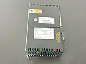 Parker AR 04PE Aries EPL Servo Drive 400W 120/240VAC Ethernet Powerlink4