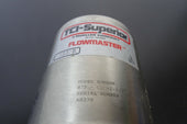 TCI Superior Flow master 87F   CC  1 1/2 3