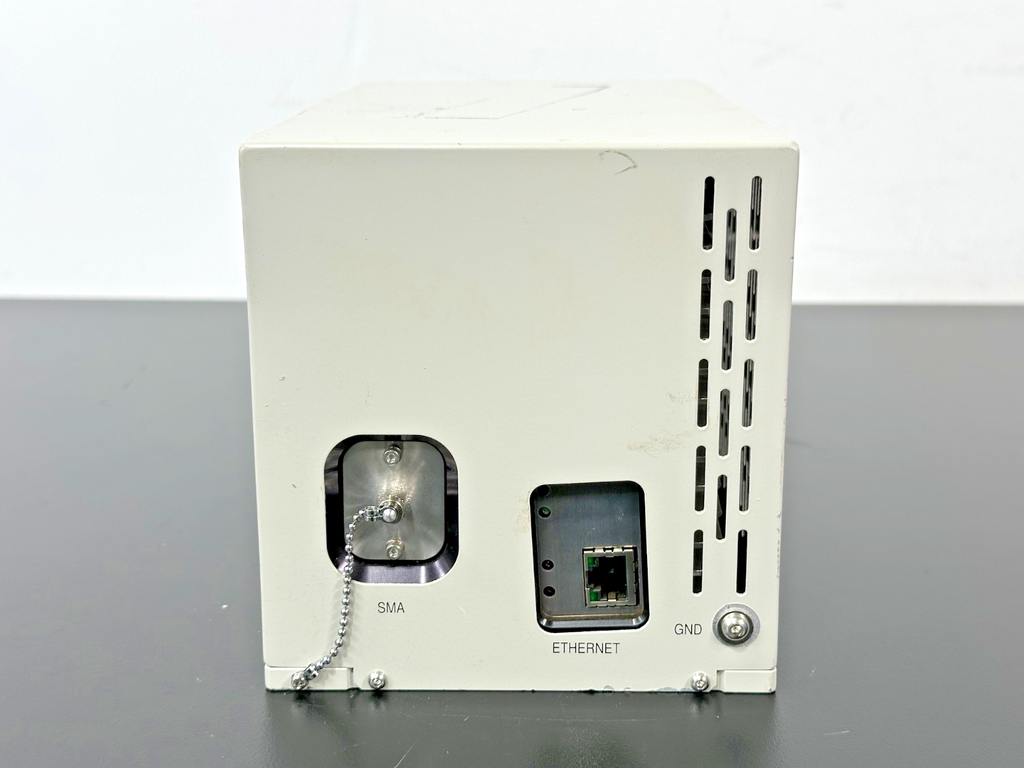 Timbre Canopus CNP01331 2L87 127727 V1 Controller Assembly Module Parts2