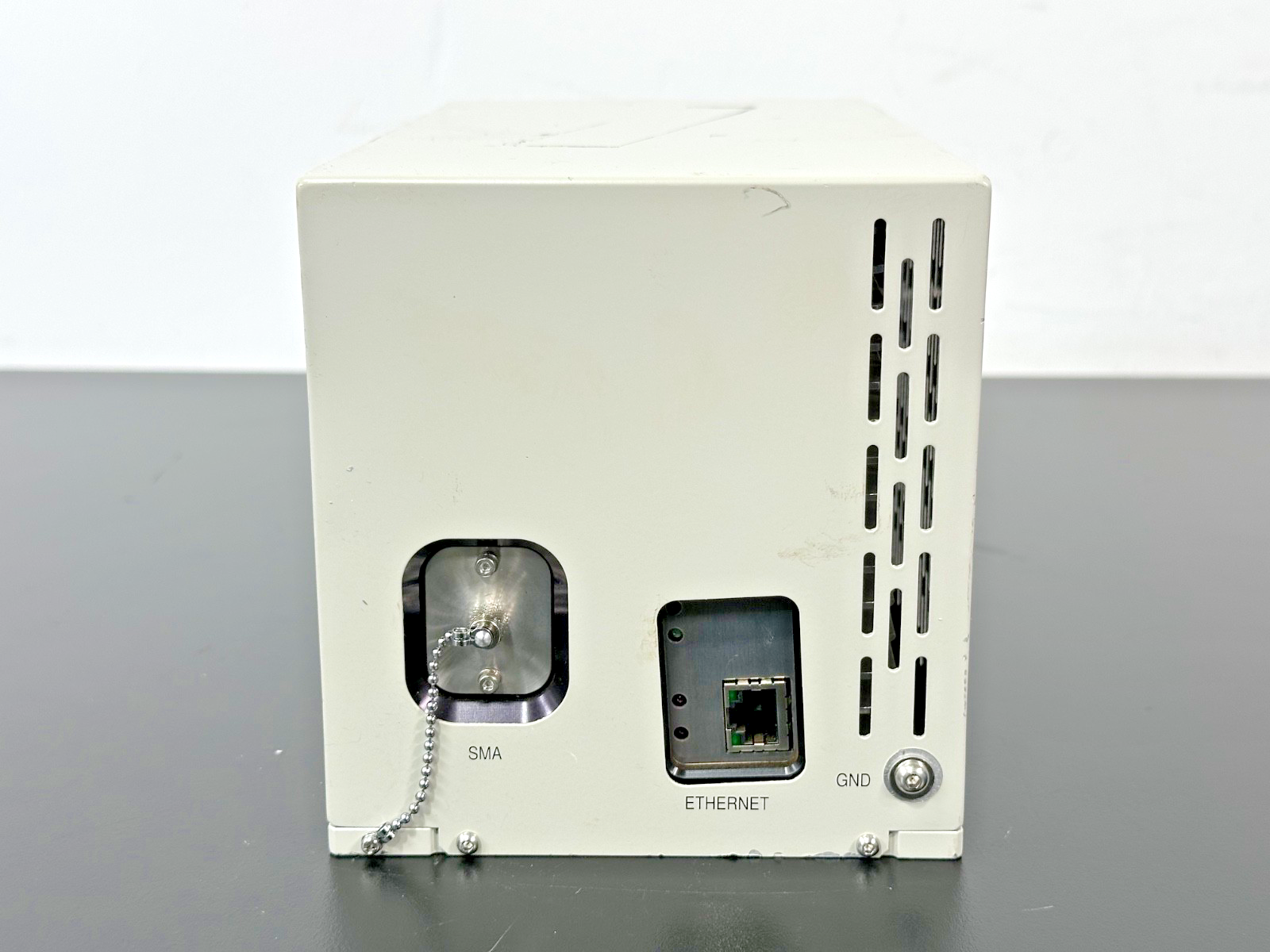 Timbre Canopus CNP01331 2L87 127727 V1 Controller Assembly Module Parts2