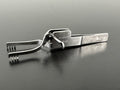 V. Mueller SU3146 Self Retaining 4 Prong Surgical Retractor Stainless Steel0