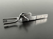 V. Mueller SU3146 Self Retaining 4 Prong Surgical Retractor Stainless Steel0