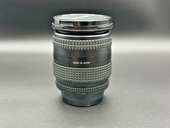 Nikon AF NIKKOR 24 50mm f/3.3 4.5D Zoom Camera Lens2