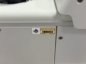 Edwards IXL 120N Dry Vacuum Pump Module IXL120 (Missing Front Cover)6