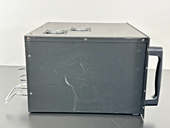 Griffin Motion 3 Motor Laser Control Amplifier System USB Ethernet 120VAC4