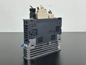 Mitsubishi Electric MR J3 10A RX035T031 Servo Drive Amplifier 100W MR J33