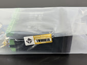 Watlow EZ ZONE PM8 Temperature / Process Controller PM8C4A 3LAJARH EtherNet/IP3