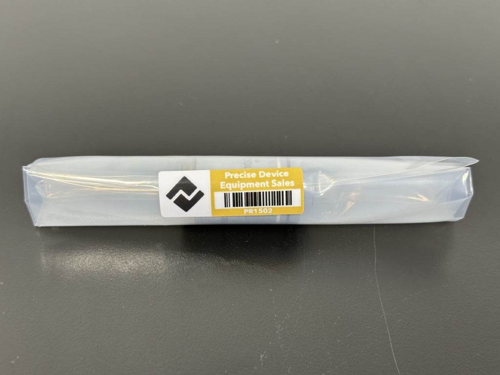 Olympus Plan Objective 100X/1.25 Oil Microscope Objective Lens6