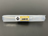 Olympus Plan Objective 100X/1.25 Oil Microscope Objective Lens6