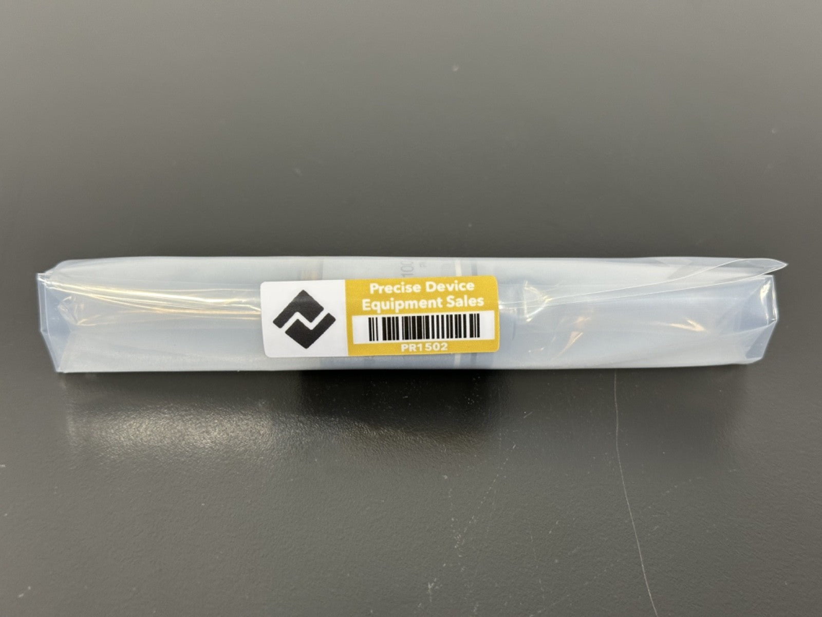 Olympus Plan Objective 100X/1.25 Oil Microscope Objective Lens6