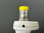Eppendorf Adjustable Micropipette Pipette 2 20uL Laboratory Pipettor4