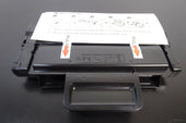 HP Black Toner Cartridge 106R013743
