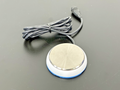 Aseptico AE 7PM Dental Footswitch Foot Pedal0