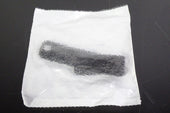 Waters 700002633 Filter Air Handle Acquity Pump1