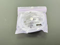 Parker Porter Silhouette Breathing Circuit BX 341 012 Single Use0