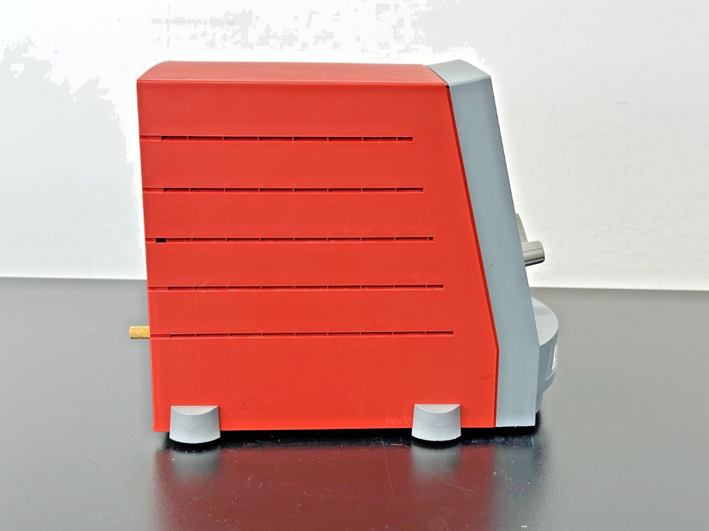 Loctite 97006 Digital Precision Syringe Dispenser5