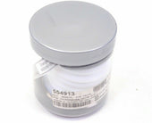 GEA tuchenhagen 50.15 LAHME 221 540.04 Repair Kit for Valve1