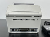 BIXOLON Thermal Barcode Label Printer w/ Power Supply Tested5