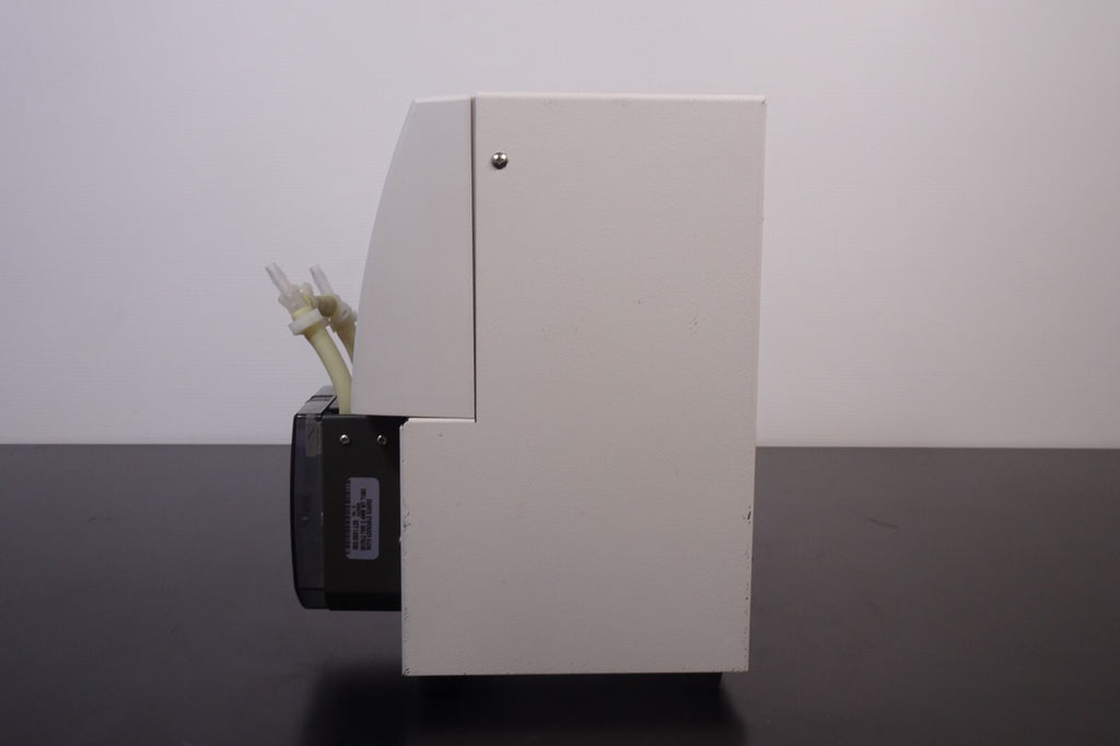 Perkin Elmer Peri Pump 5