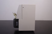 Perkin Elmer Peri Pump 5
