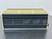 Acopian TD5 250 ±5V 2.5A Dual Tracking Power Supply Untested2