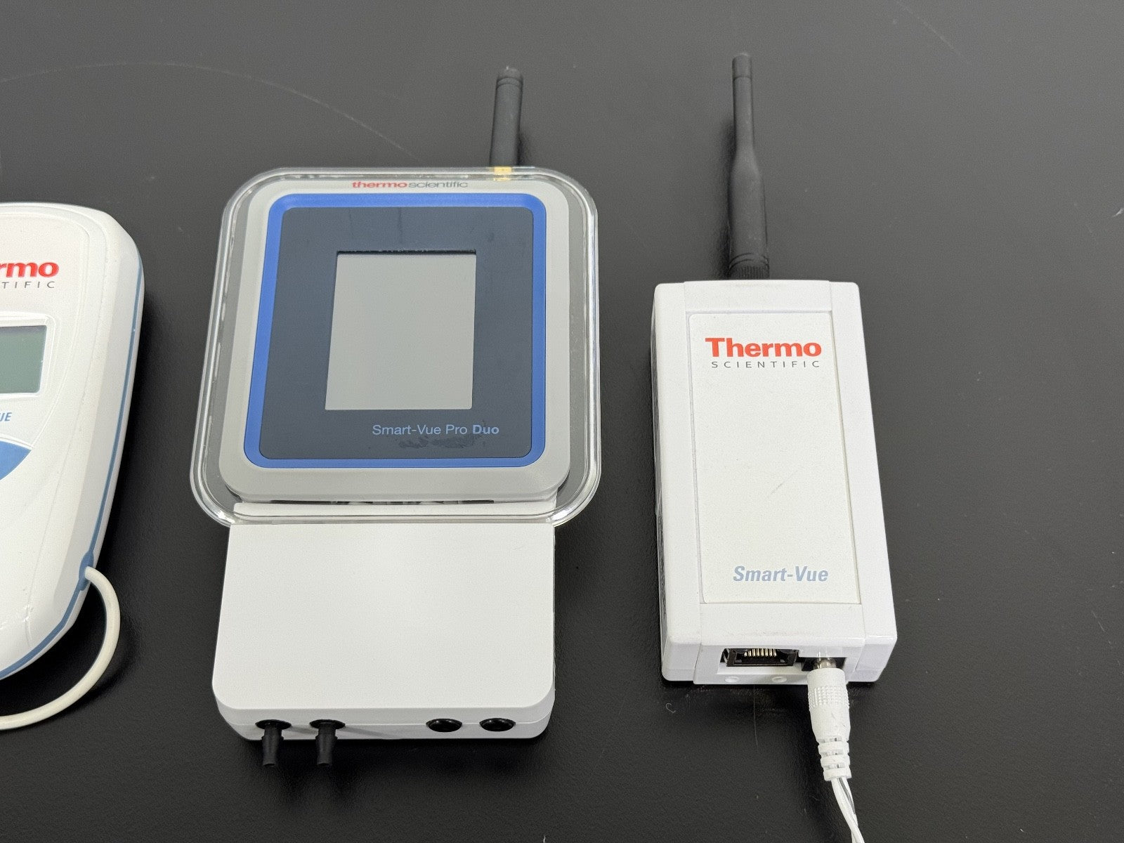 Thermo Scientific Smart Vue 915 Module / SmartVue Pro Duo 915 MHz1