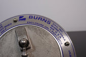 BURNS EXPLOSION PROOF PROBE AND HOUSING 143723