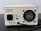 Chiu Technical Corp Mercury 100W M100T 100W Power Supply 115V – FOR PARTS3