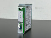 Phoenix Contact TRIO DIODE/12 24DC/2x10/1x20 Redundancy Module 28665141