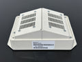 AV Engineering PAS 210 Active Speaker Audio Video Monitor Speaker0