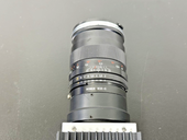 Imperx IPX-11M5 VMFB Camera w/ Zeiss Distagon 28mm f/2 ZF.2 Lens3