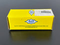 Alco Controls EK032S Liquid Line Filter Drier 1/4" ODF Emerson Refrigeration0